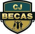 CJ Becas