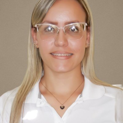 Carla Barrios