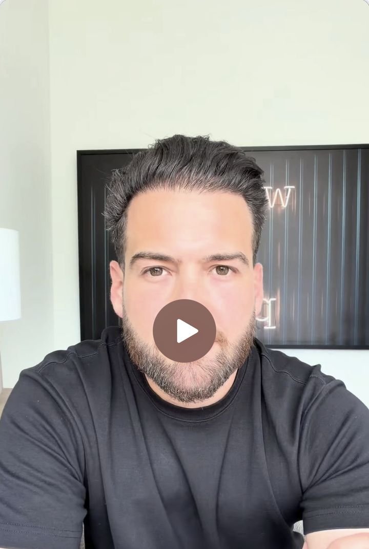 Video de Jesús, fundador de CJ Becas