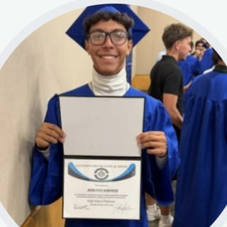 Armando Mijares