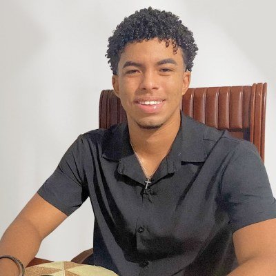 José Arroyo