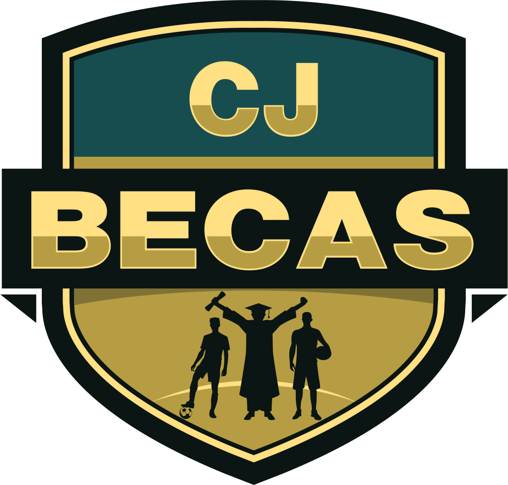 CJ Becas