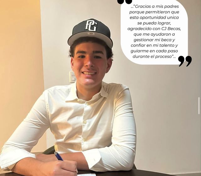 Alexander Durán
